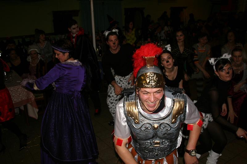 carnevale '08096.JPG